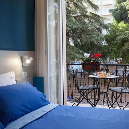 B&B Morelli Home Cosenza Exterior photo